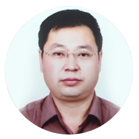國(guó)家蛋白質(zhì)科學(xué)中心專家