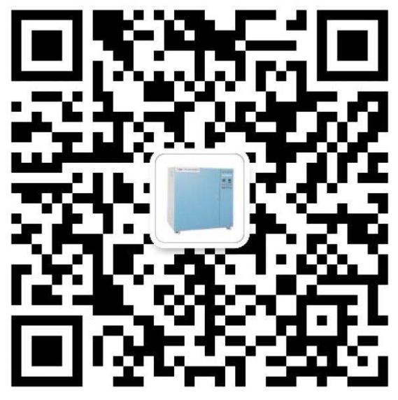 關(guān)注你附近