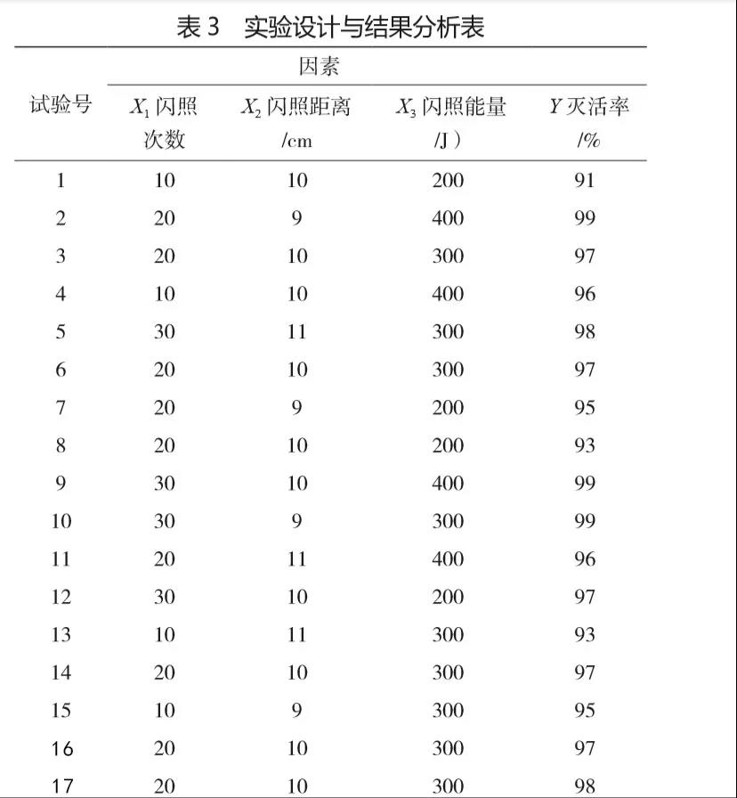 微信圖片_20190906130019