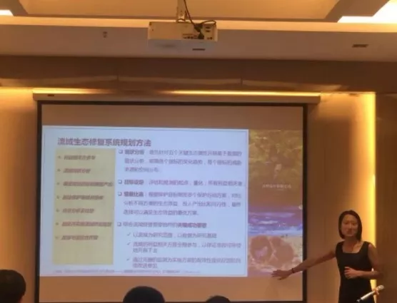 微信圖片_201909180819471