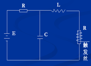 [BCI0U)J_%O65XT7DQYNE{H