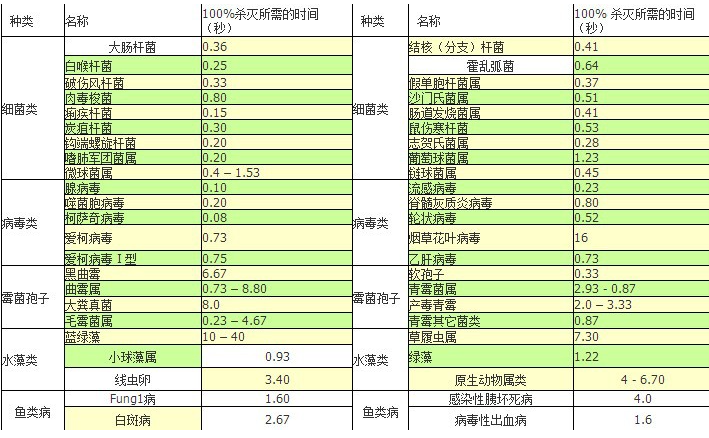 圖片1