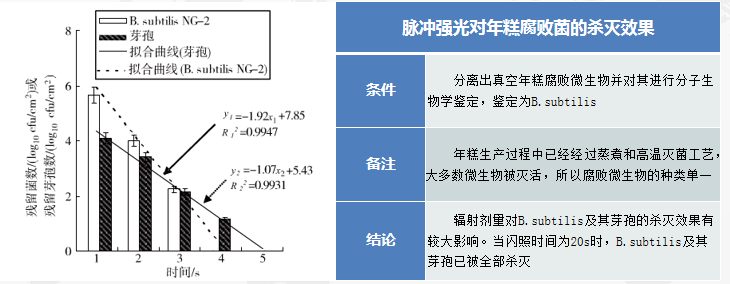 圖片8