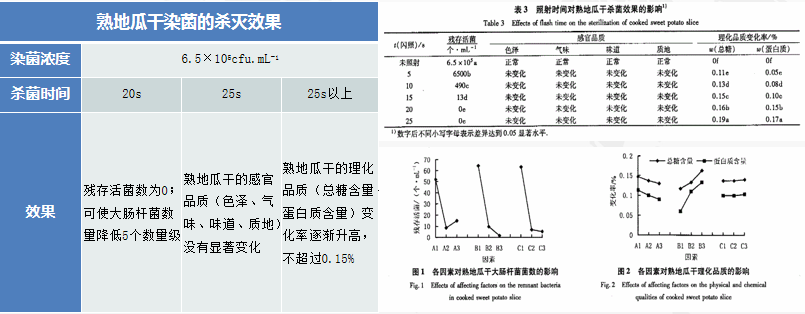圖片9