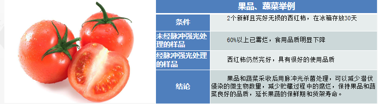 圖片11