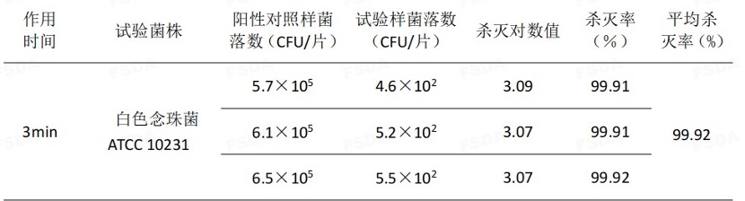 444444圖片 1