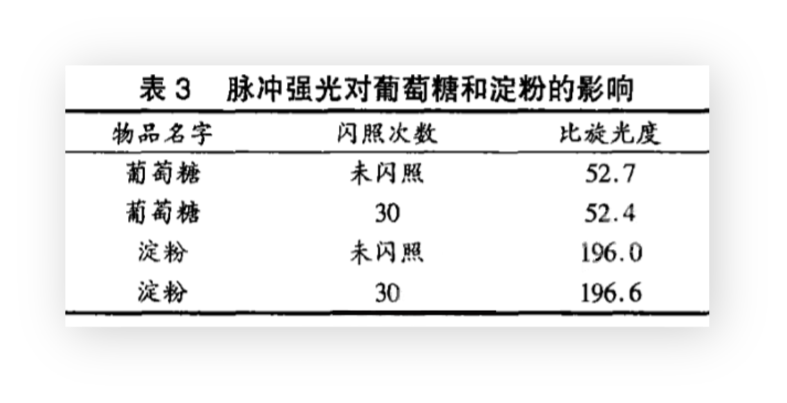 9圖片 1