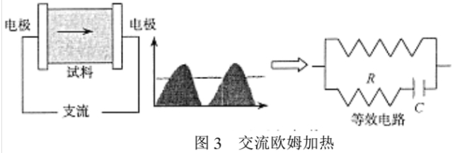 微信截圖_20240219144026