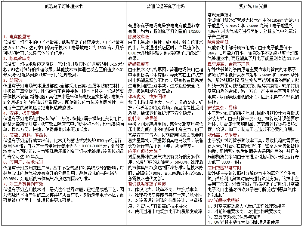微信截圖_20241206101158